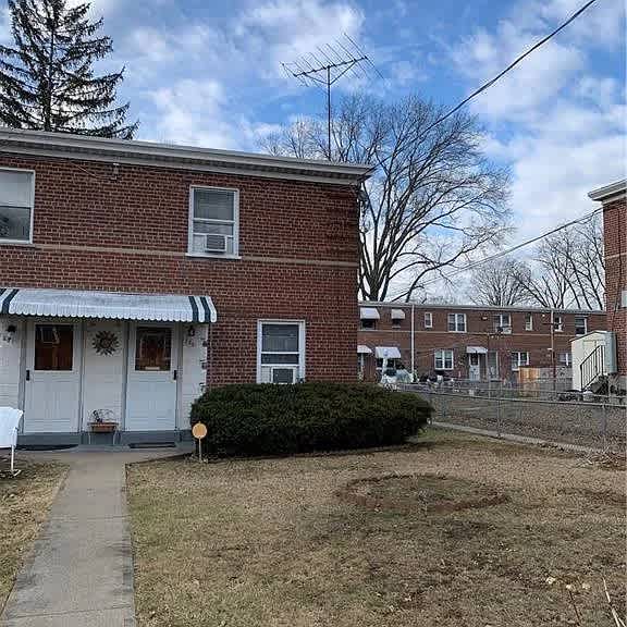 253 Success Ave