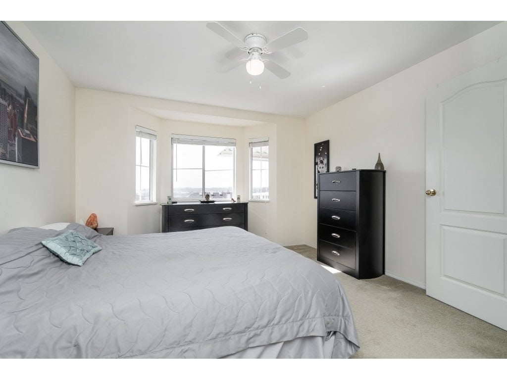 27-1973 Winfield Drive, Abbotsford