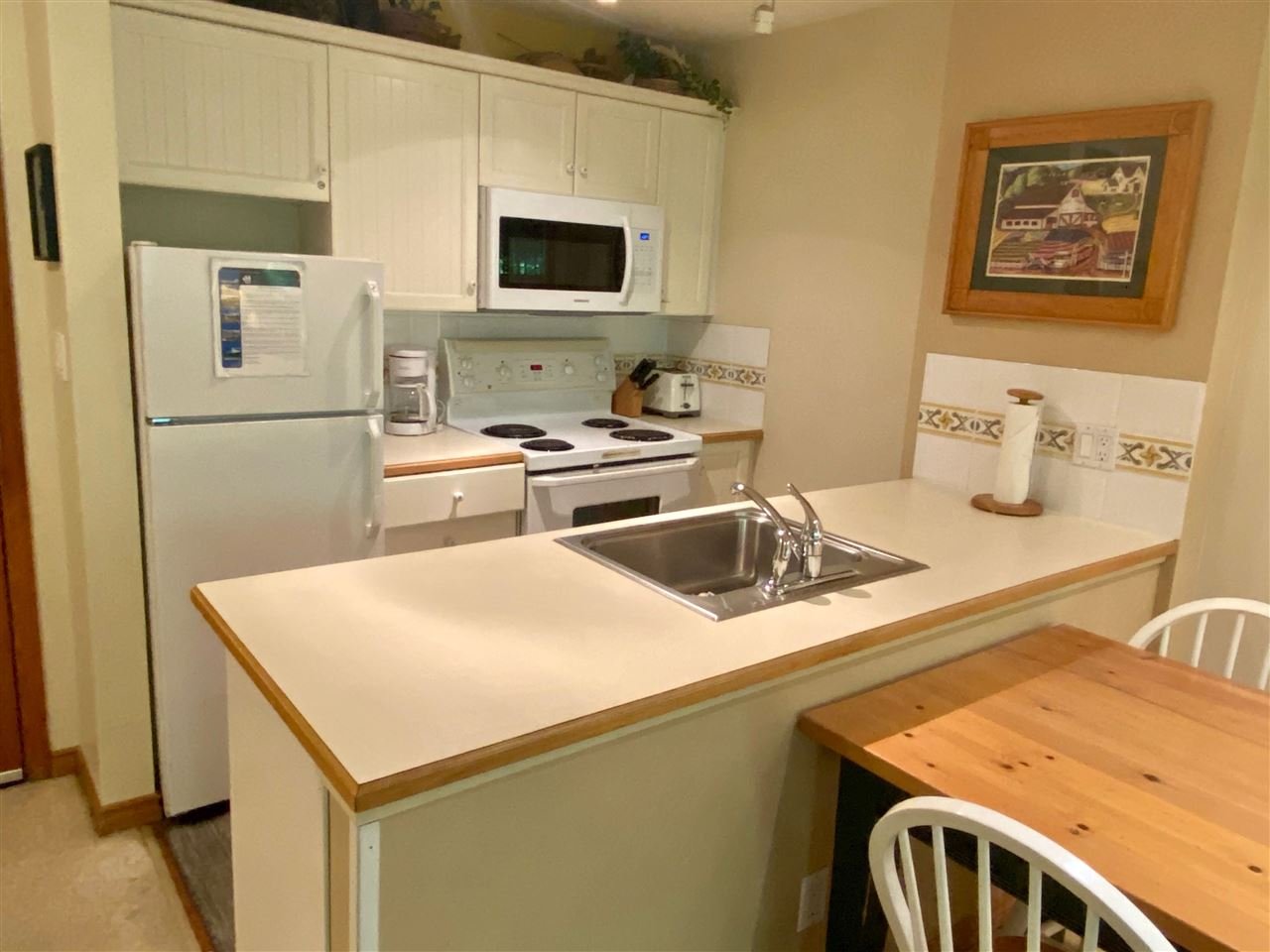 121-4800 Spearhead Dr