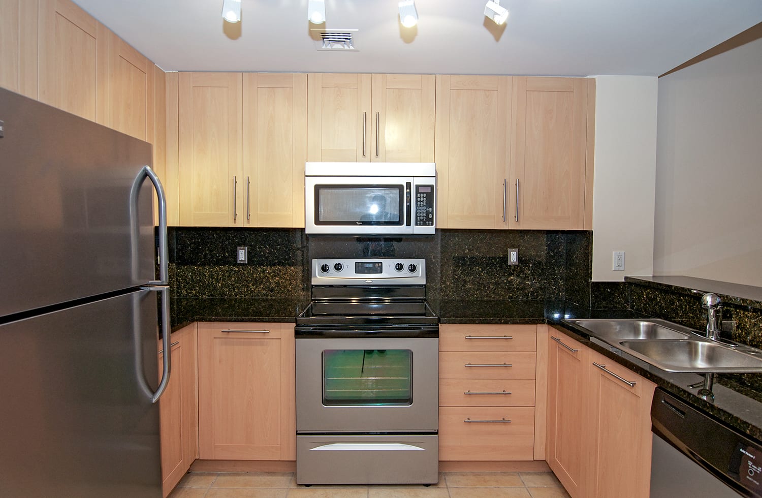 511 SE 5th Av Unit: 1118