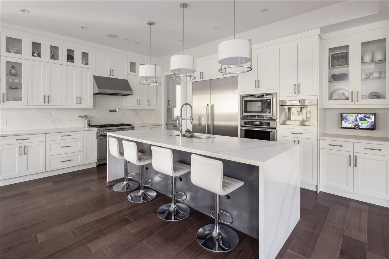 40889 The Cres Cres