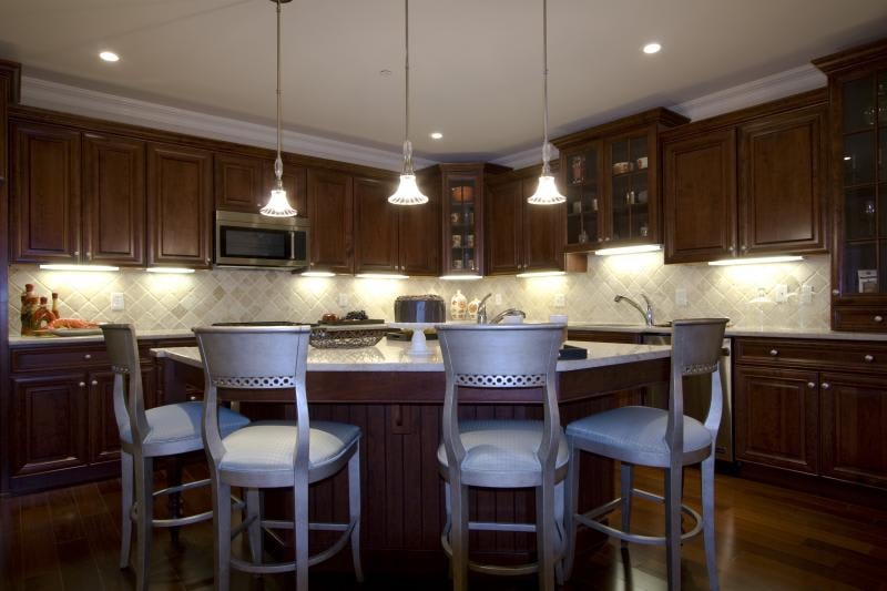 111 Prospect Street Unit: 2E