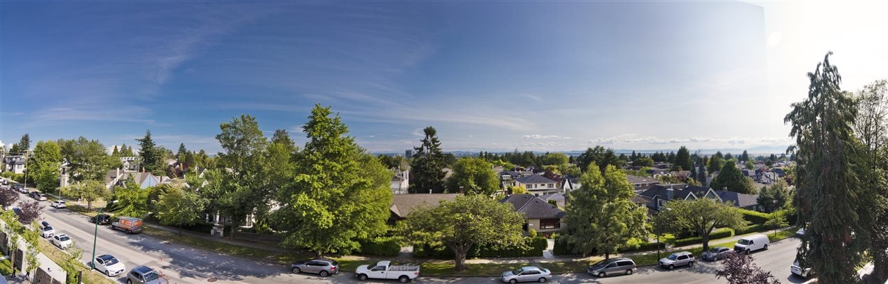 706-1571 W 57th Ave