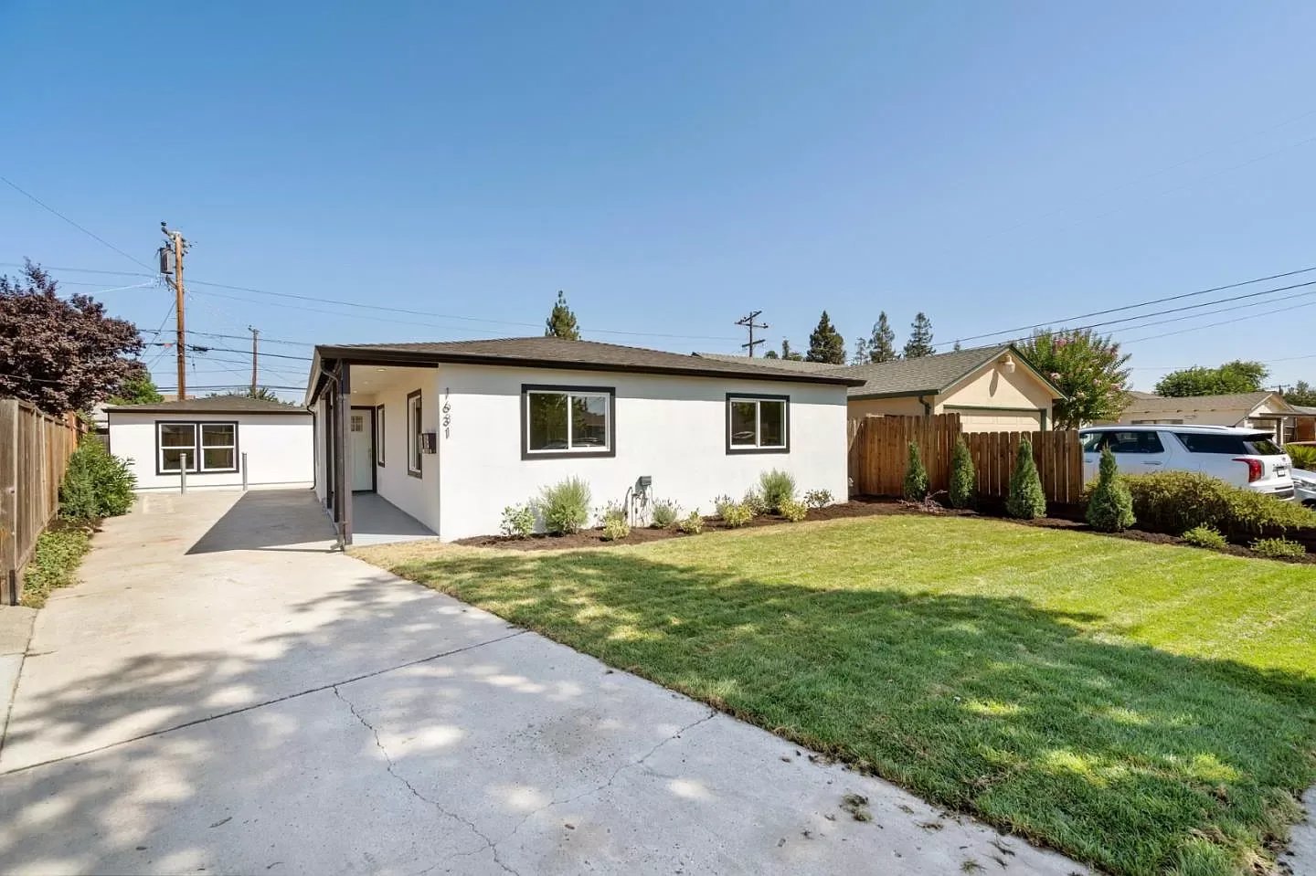 1631 Babero Ave