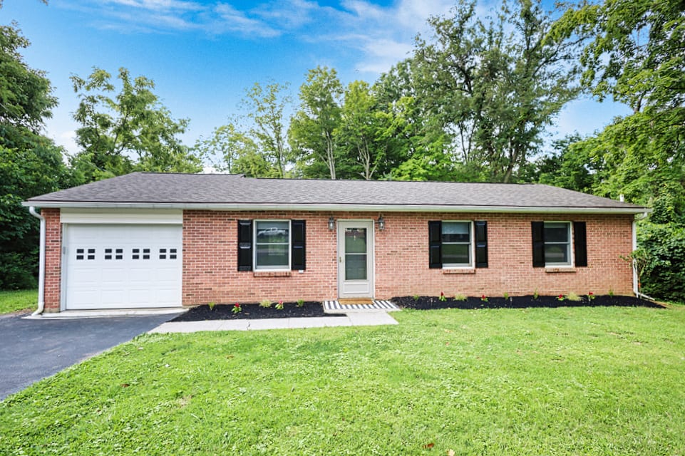 2451 Old Mill Road