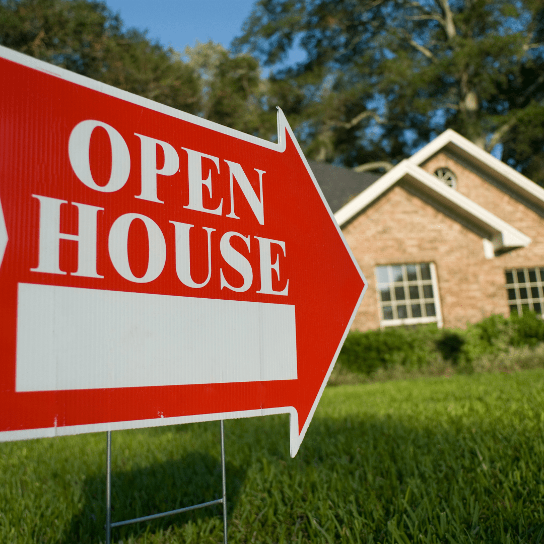 Questions To Ask At An Open House