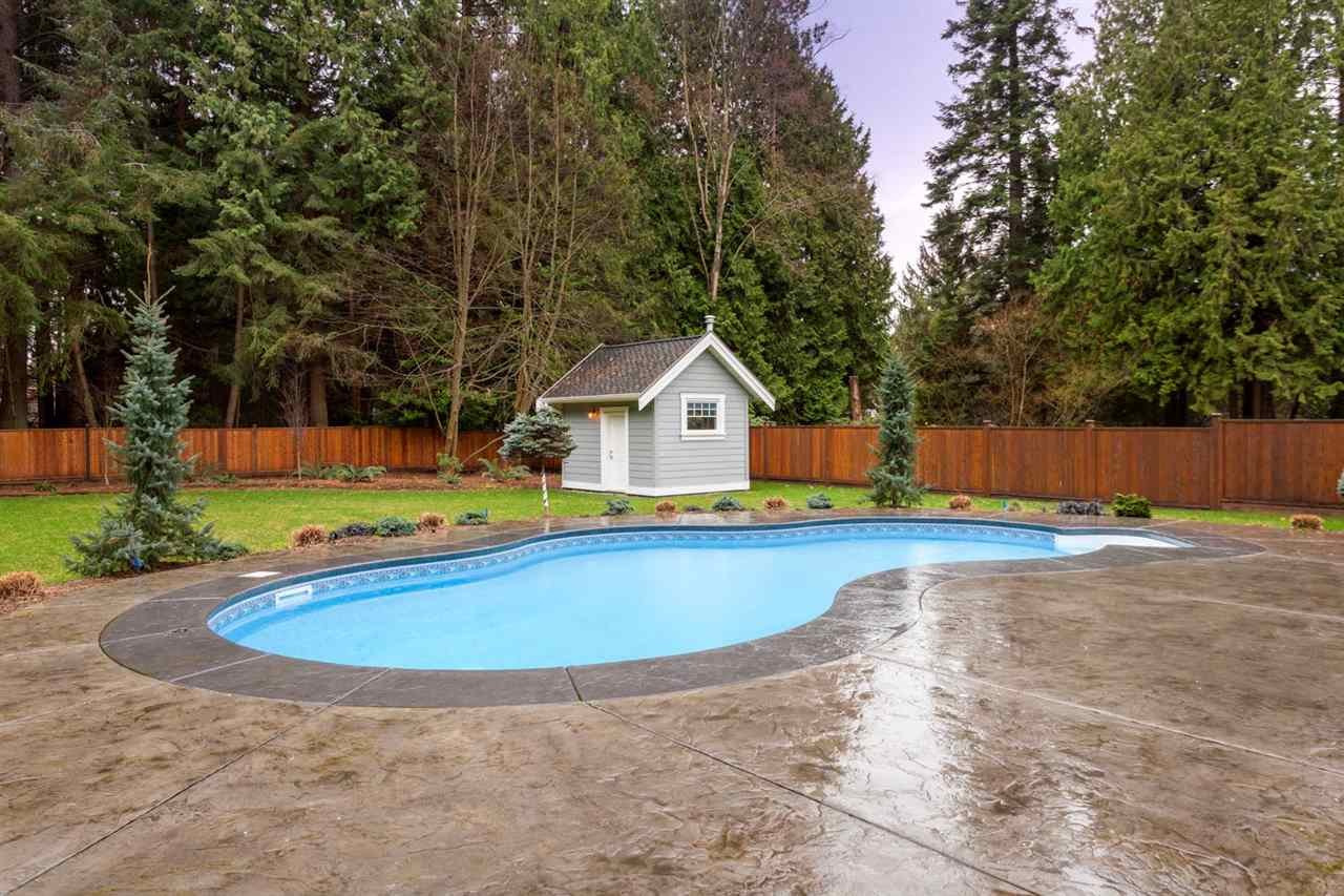 12642 23 Ave