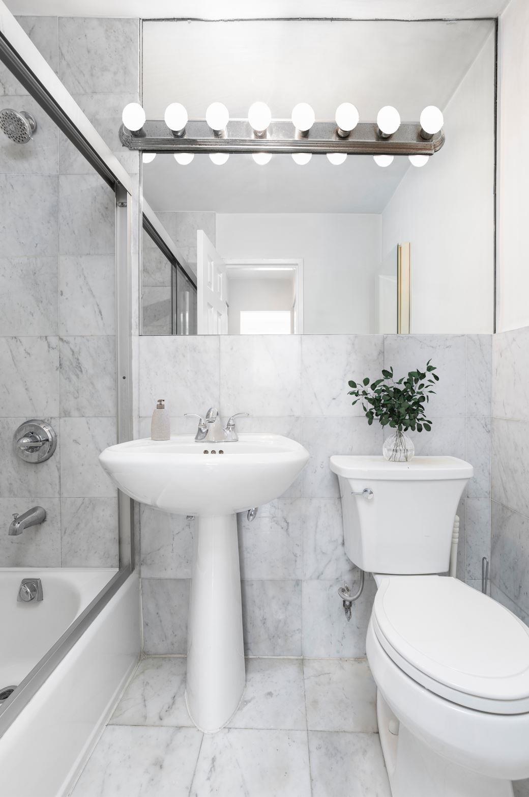 205 Third Avenue, Apt 15F