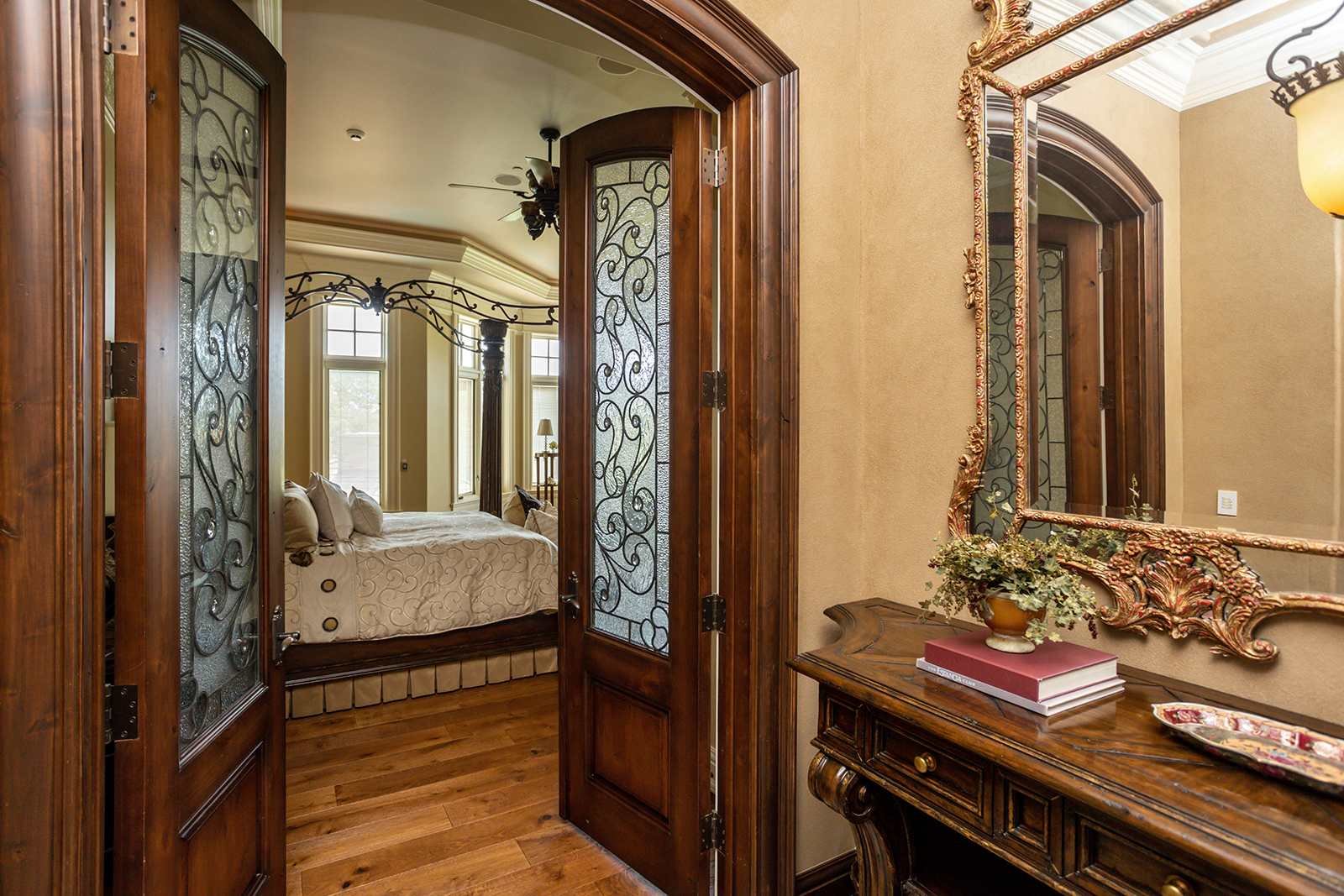 2505 NE Bellagio Court