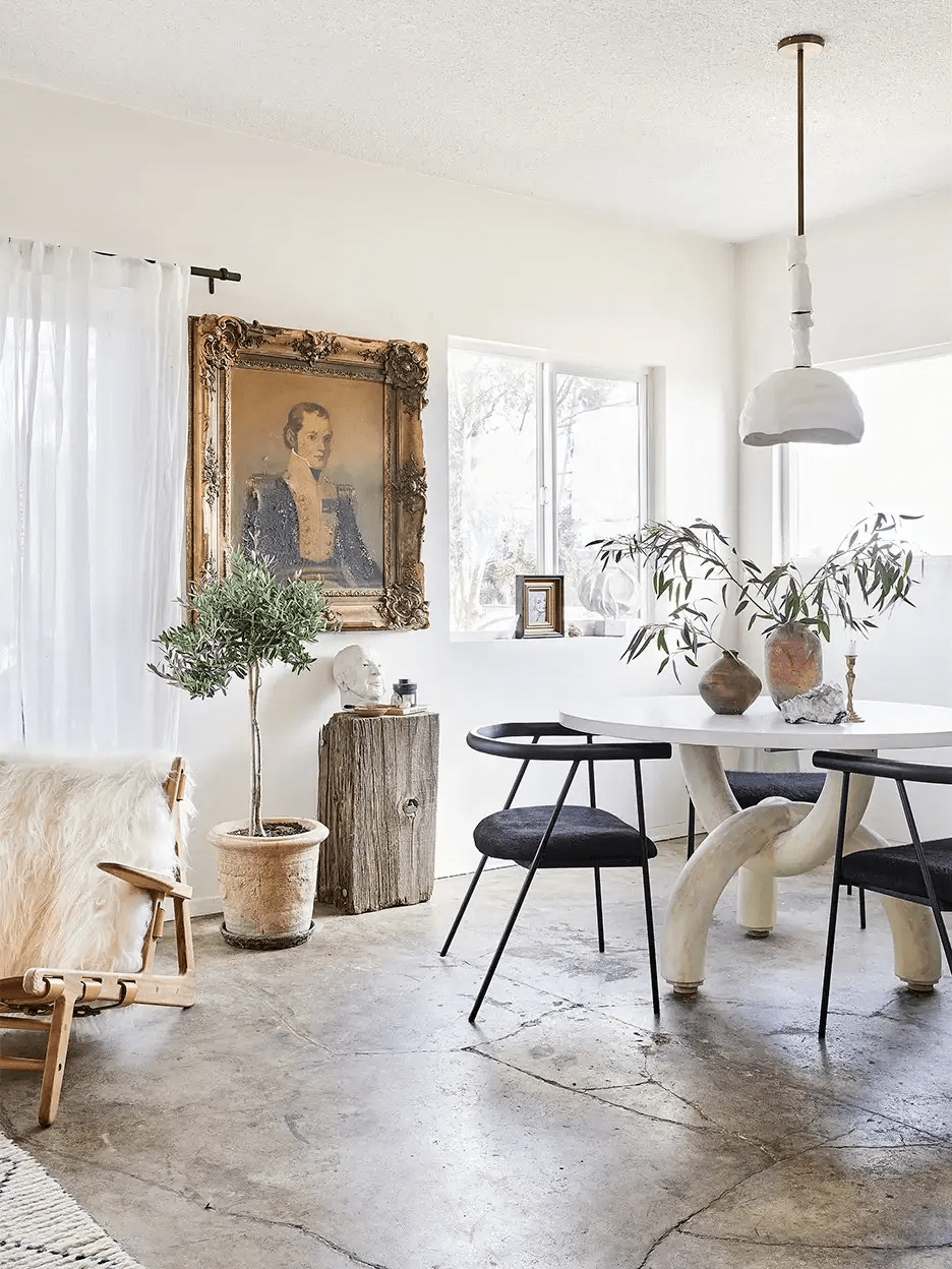 You’re About to See a Lot More of This Home Style on Zillow