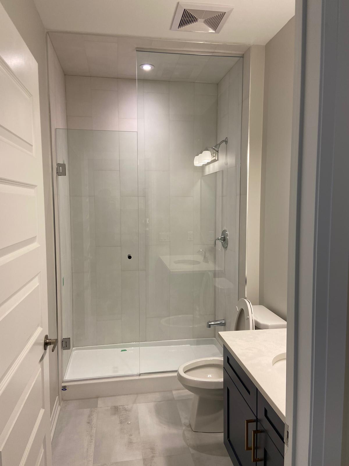 470 Gordon Krantz Ave, Unit 618