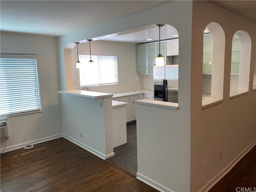 11767 Sunset Boulevard, Unit 202