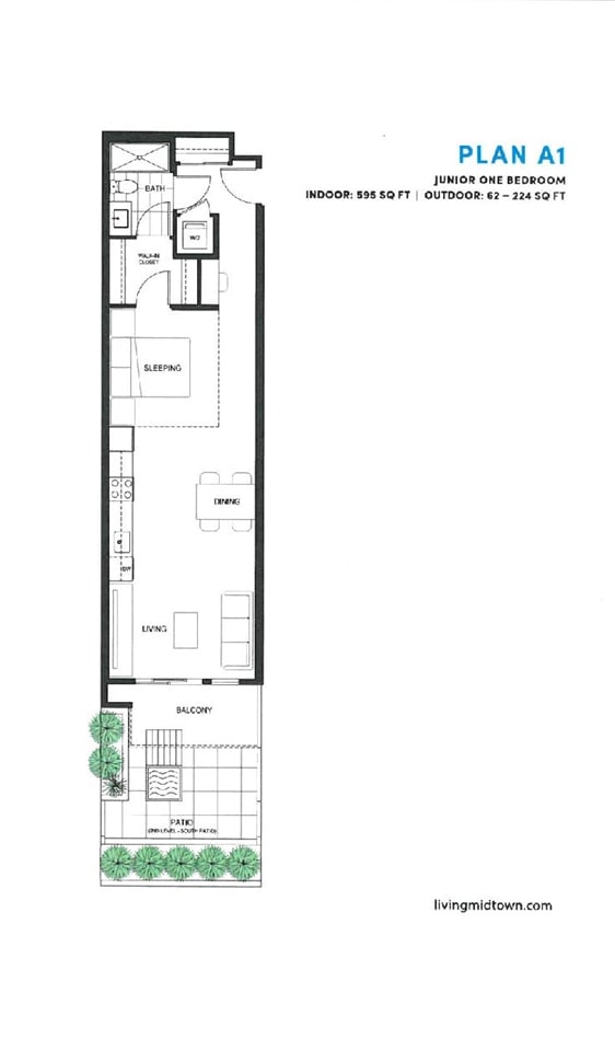 202-630 E Broadway
