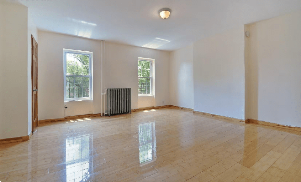 520A DECATUR St Apt: 3
