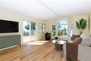 1-8177 West Coast Rd, Sooke
