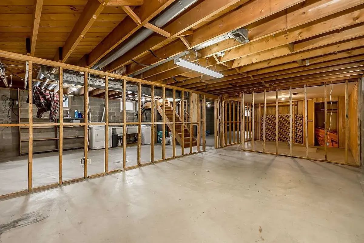 4622 Adjala Tecumseth Line