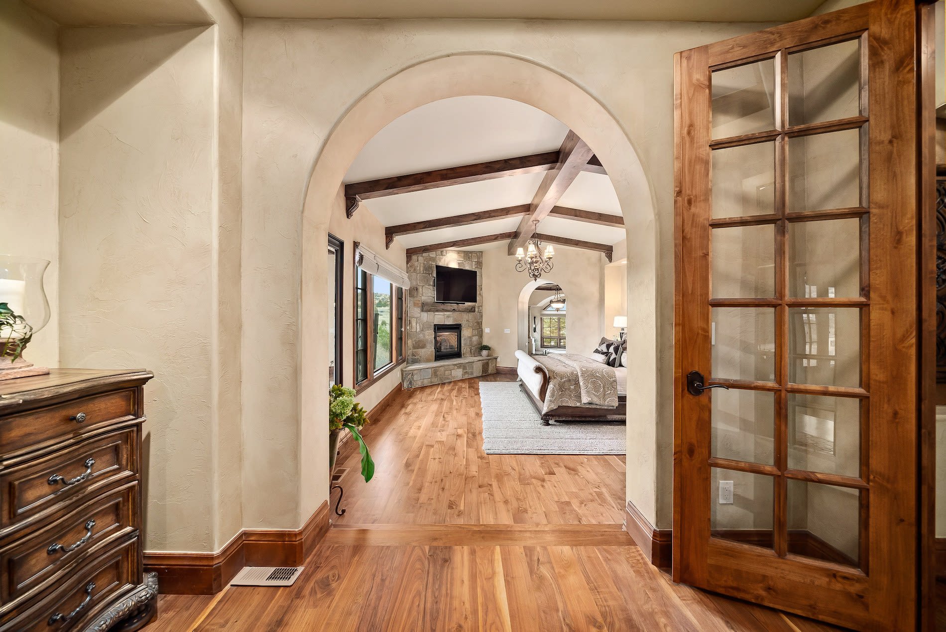 8108 Paradiso Court