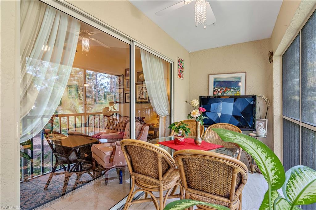 1702 Kings Lake BLVD Unit: 8-204