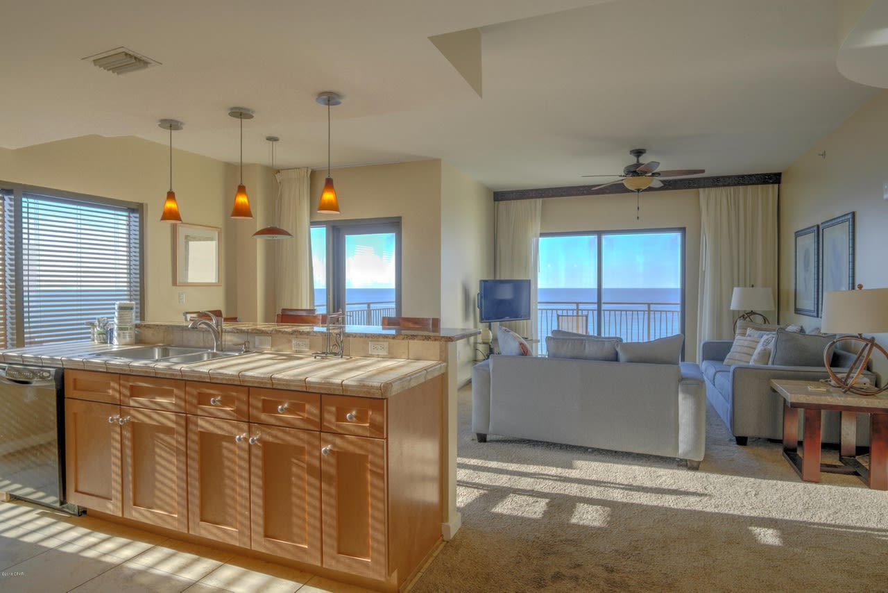 15100 Front Beach 735 Road Unit 735