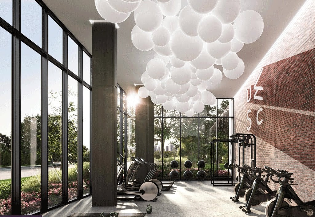 3220 William Coltson Ave