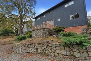 1324 Ryan St