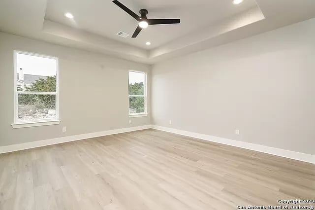 1435 Primrose Path