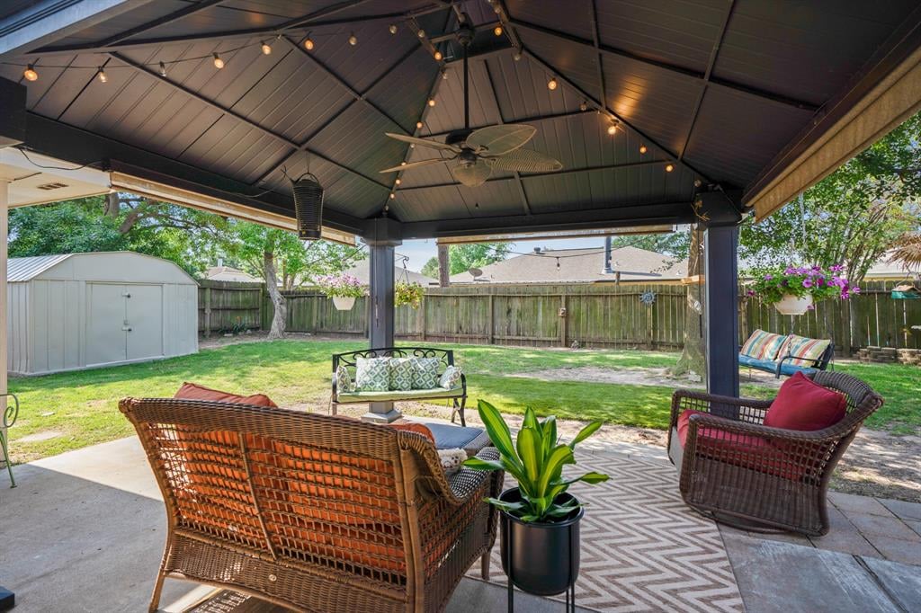 13411 LYNDONVILLE DRIVE