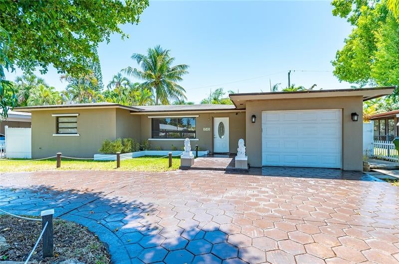 1510 SW 13th St