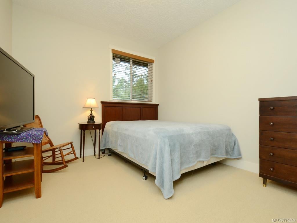 101-1924 Maple Ave, Sooke