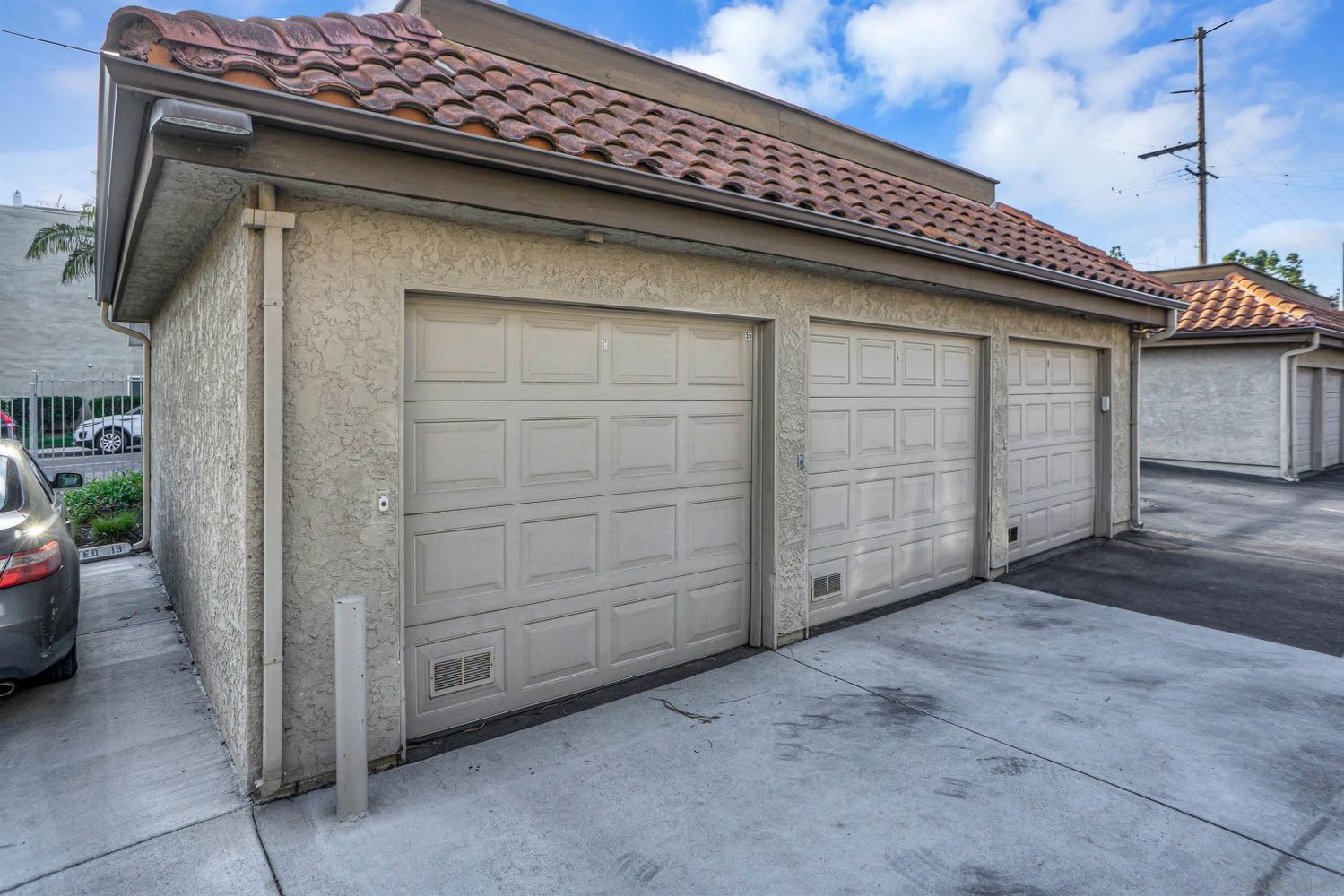 13755 Mango Dr, #211