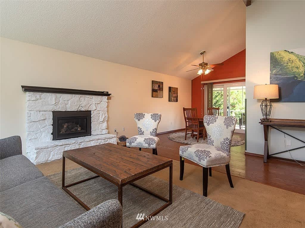 14401 43rd Ave W