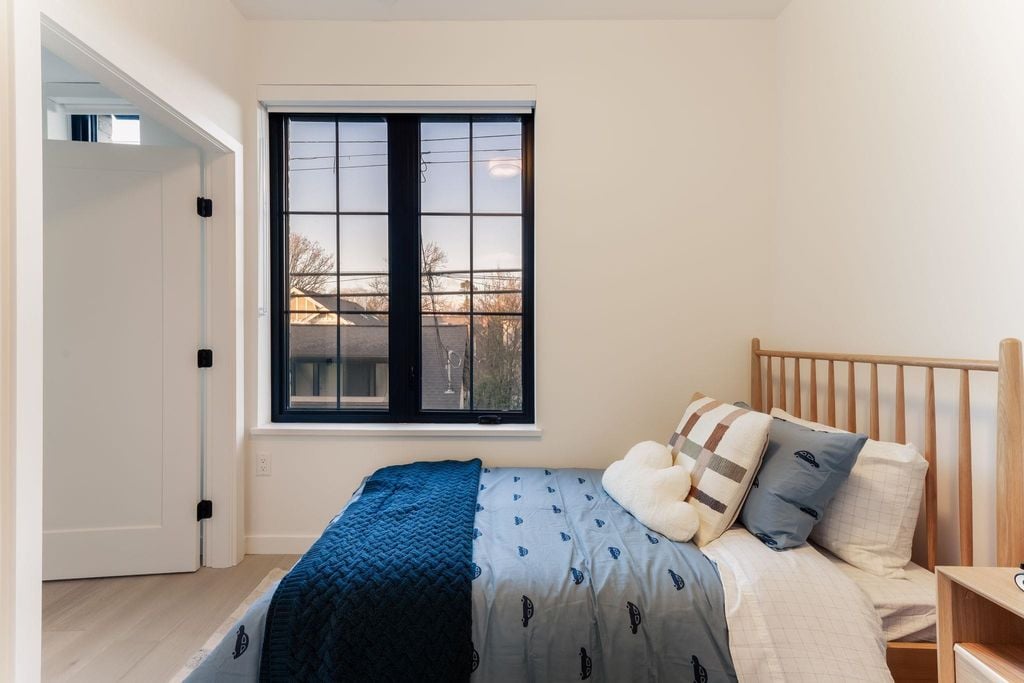 197 W King Edward Avenue, Vancouver