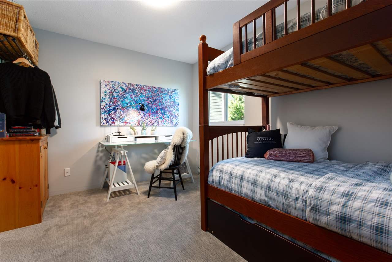 14-2211 Marmot Pl
