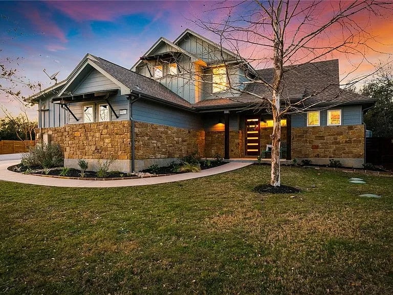 9905 Little Creek Cir
