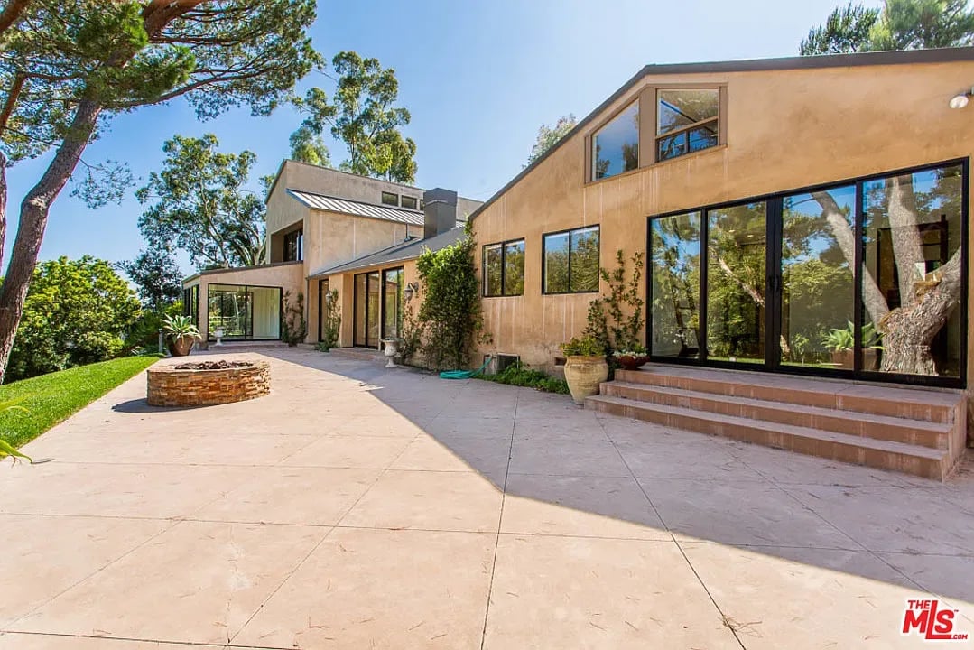 6424 Sycamore Meadows Dr