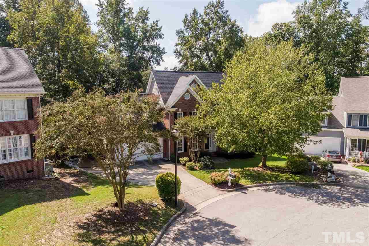 105 Rayanne Court
