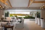 Inside Rancho Santa Fe’s Maison de Campagne