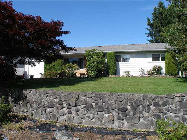 1007 Arbutus Dr