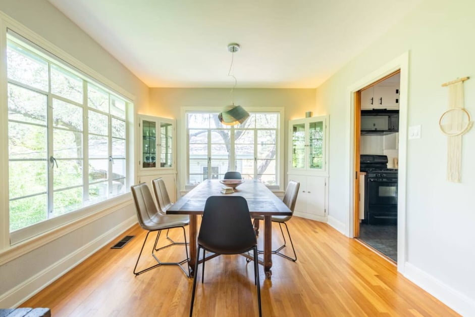 1500  Alta Vista