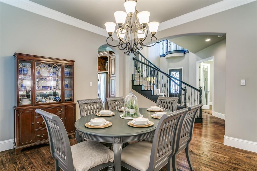 1250 Haven Cir