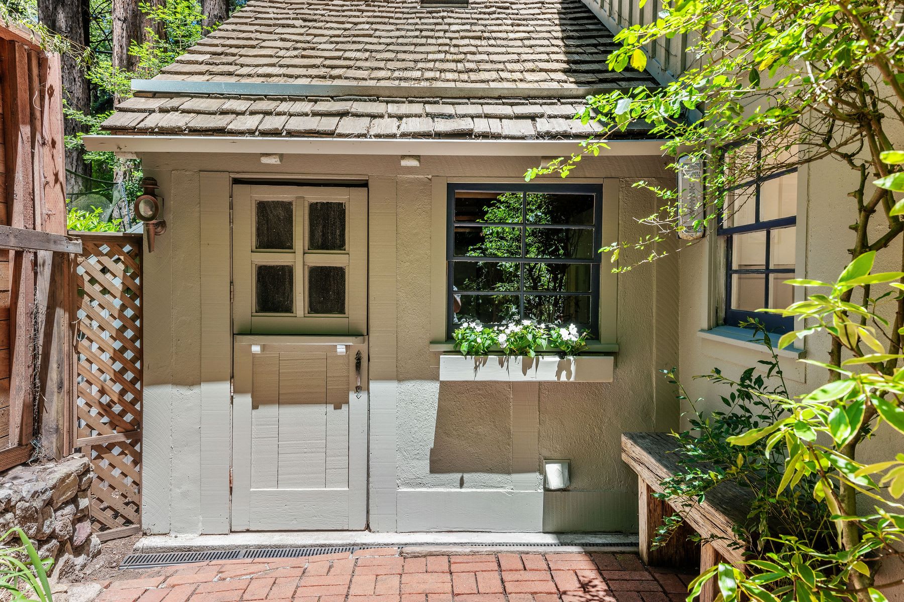 63 Cascade Drive