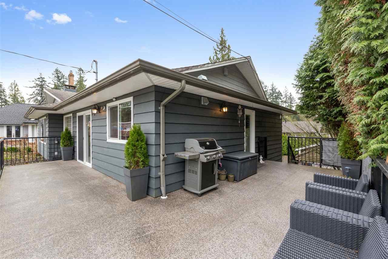 2426 Tolmie Ave