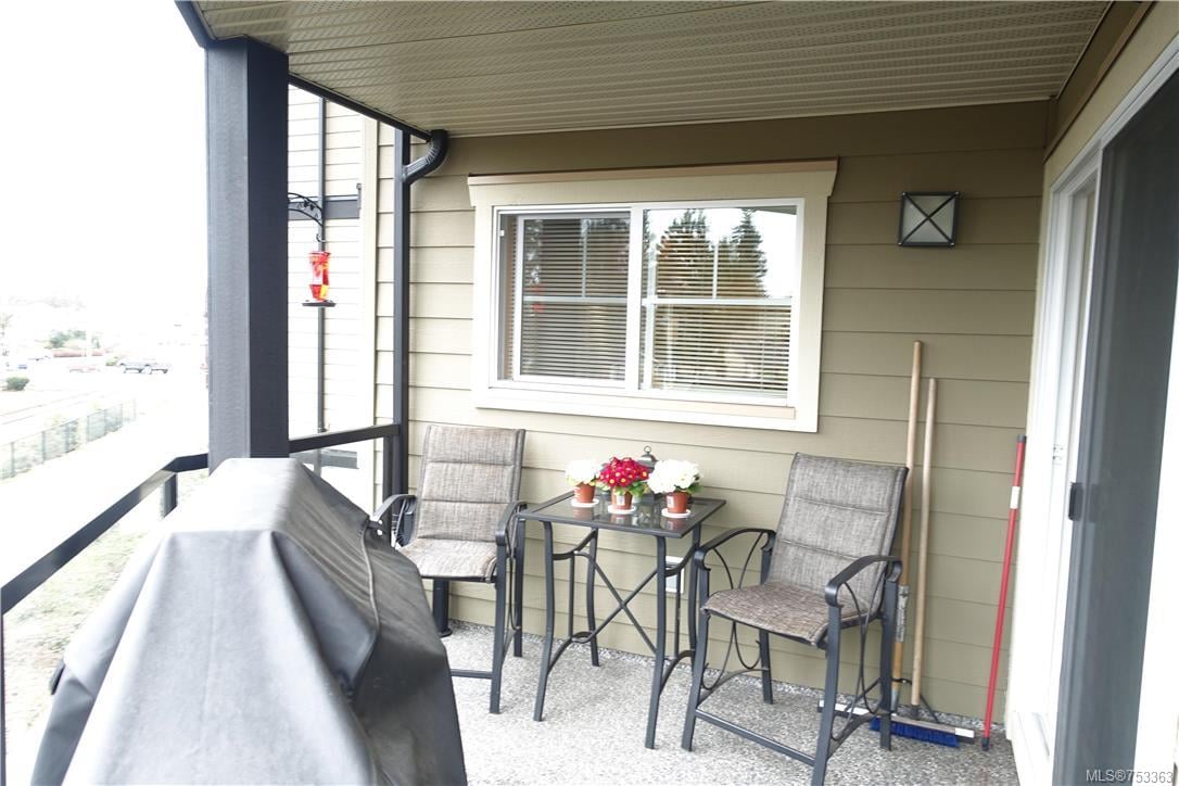 208-2881 Peatt Rd, Langford