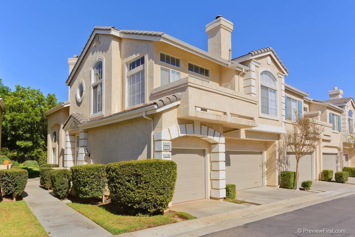 11179 Provencal Pl