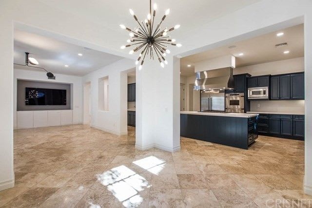25420 Prado De Amor