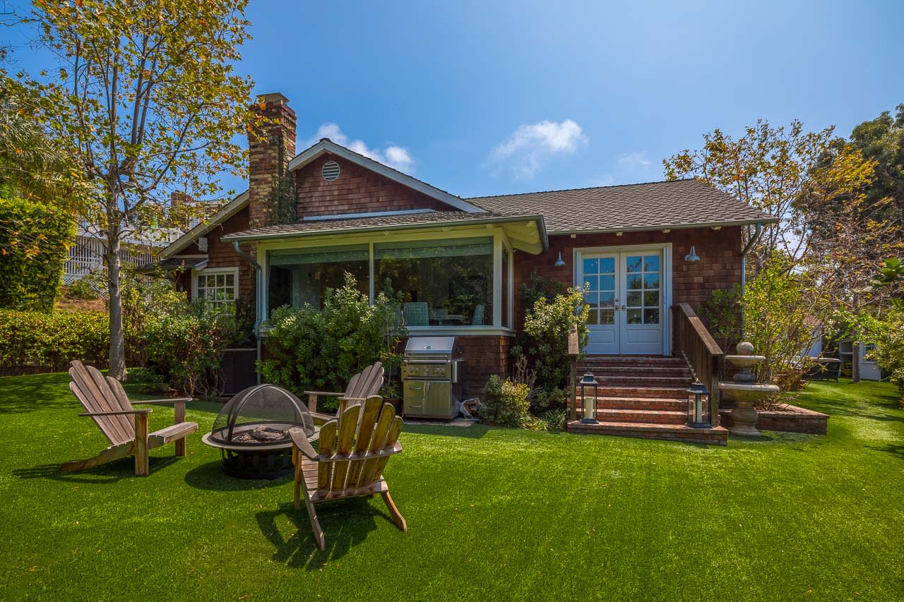 1075 Ravoli Dr