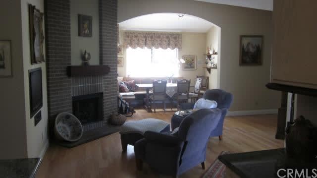 32151 Windsong Ln.