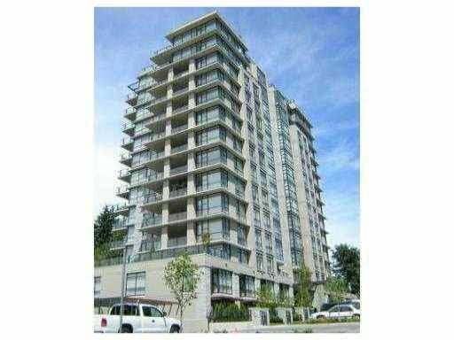 606-5989 Walter Gage Rd