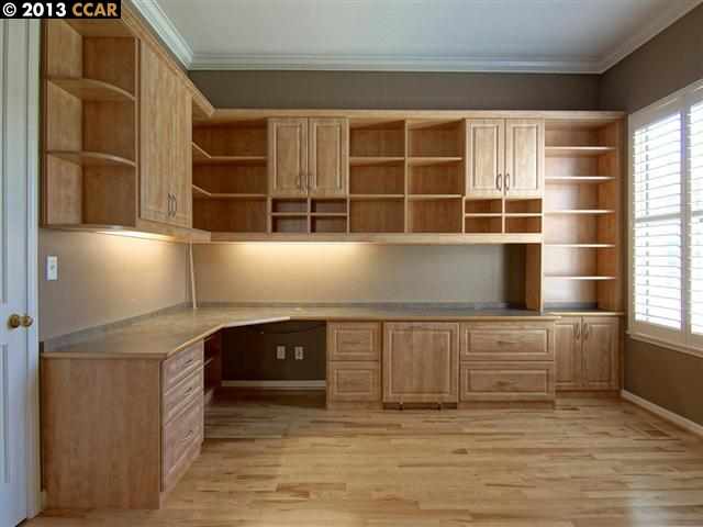 24 Bormio Ct