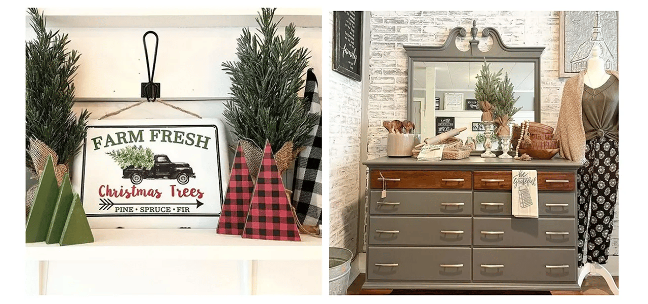 25 Maine Stores to Shop Local this Holiday Season